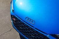 Used 2021 Audi R8 5.2 V10 for sale Sold at iLusso in Costa Mesa CA 92626 16
