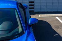 Used 2021 Audi R8 5.2 V10 for sale Sold at iLusso in Costa Mesa CA 92626 17