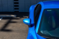 Used 2021 Audi R8 5.2 V10 for sale Sold at iLusso in Costa Mesa CA 92626 18