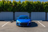 Used 2021 Audi R8 5.2 V10 for sale Sold at iLusso in Costa Mesa CA 92626 2