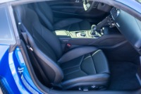 Used 2021 Audi R8 5.2 V10 for sale Sold at iLusso in Costa Mesa CA 92626 36