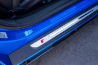 Used 2021 Audi R8 5.2 V10 for sale Sold at iLusso in Costa Mesa CA 92626 38