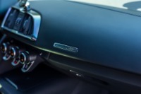 Used 2021 Audi R8 5.2 V10 for sale Sold at iLusso in Costa Mesa CA 92626 39