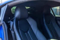 Used 2021 Audi R8 5.2 V10 for sale Sold at iLusso in Costa Mesa CA 92626 41
