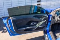 Used 2021 Audi R8 5.2 V10 for sale Sold at iLusso in Costa Mesa CA 92626 42