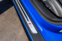 Used 2021 Audi R8 5.2 V10 for sale Sold at iLusso in Costa Mesa CA 92626 44