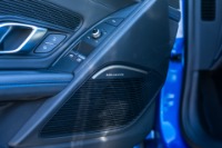 Used 2021 Audi R8 5.2 V10 for sale Sold at iLusso in Costa Mesa CA 92626 46
