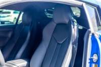 Used 2021 Audi R8 5.2 V10 for sale Sold at iLusso in Costa Mesa CA 92626 7