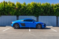 Used 2021 Audi R8 5.2 V10 for sale Sold at iLusso in Costa Mesa CA 92626 8