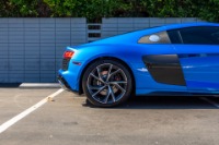 Used 2021 Audi R8 5.2 V10 for sale Sold at iLusso in Costa Mesa CA 92626 9