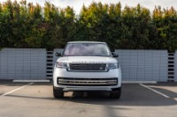 Used 2023 Land Rover Range Rover P400 SE LWB for sale Sold at iLusso in Costa Mesa CA 92626 13