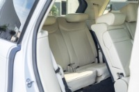 Used 2023 Land Rover Range Rover P400 SE LWB for sale Sold at iLusso in Costa Mesa CA 92626 37