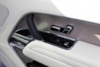 Used 2023 Land Rover Range Rover P400 SE LWB for sale Sold at iLusso in Costa Mesa CA 92626 38
