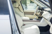 Used 2023 Land Rover Range Rover P400 SE LWB for sale Sold at iLusso in Costa Mesa CA 92626 42