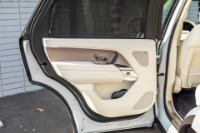 Used 2023 Land Rover Range Rover P400 SE LWB for sale Sold at iLusso in Costa Mesa CA 92626 46