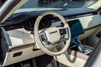 Used 2023 Land Rover Range Rover P400 SE LWB for sale Sold at iLusso in Costa Mesa CA 92626 7