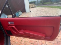 Used 1983 Ferrari 400i for sale Sold at iLusso in Costa Mesa CA 92626 10
