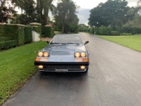 Used 1983 Ferrari 400i for sale Sold at iLusso in Costa Mesa CA 92626 11