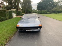 Used 1983 Ferrari 400i for sale Sold at iLusso in Costa Mesa CA 92626 15
