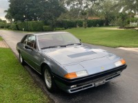 Used 1983 Ferrari 400i for sale Sold at iLusso in Costa Mesa CA 92626 5