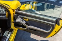 Used 2016 Porsche Cayman GT4 for sale Sold at iLusso in Costa Mesa CA 92626 31