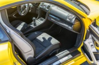 Used 2016 Porsche Cayman GT4 for sale Sold at iLusso in Costa Mesa CA 92626 32