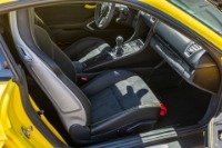 Used 2016 Porsche Cayman GT4 for sale Sold at iLusso in Costa Mesa CA 92626 33