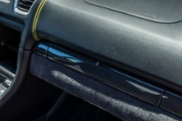 Used 2016 Porsche Cayman GT4 for sale Sold at iLusso in Costa Mesa CA 92626 38