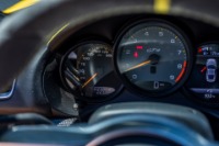 Used 2016 Porsche Cayman GT4 for sale Sold at iLusso in Costa Mesa CA 92626 47
