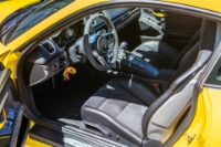 Used 2016 Porsche Cayman GT4 for sale Sold at iLusso in Costa Mesa CA 92626 5