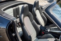 Used 2023 Porsche 911 Turbo S Cab for sale Sold at iLusso in Costa Mesa CA 92626 35