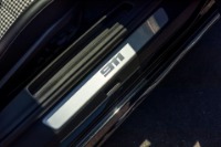 Used 2023 Porsche 911 Turbo S Cab for sale Sold at iLusso in Costa Mesa CA 92626 37
