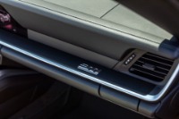 Used 2023 Porsche 911 Turbo S Cab for sale Sold at iLusso in Costa Mesa CA 92626 38