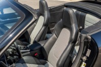 Used 2023 Porsche 911 Turbo S Cab for sale Sold at iLusso in Costa Mesa CA 92626 45