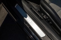Used 2023 Porsche 911 Turbo S Cab for sale Sold at iLusso in Costa Mesa CA 92626 46