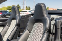 Used 2023 Porsche 911 Turbo S Cab for sale Sold at iLusso in Costa Mesa CA 92626 6