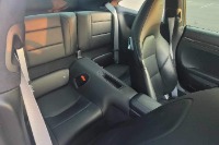 Used 2017 Porsche 911 Turbo S for sale Sold at iLusso in Costa Mesa CA 92626 11