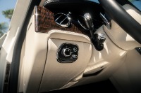 Used 2017 Bentley Mulsanne for sale Sold at iLusso in Costa Mesa CA 92626 10