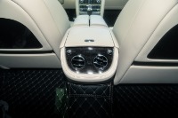 Used 2017 Bentley Mulsanne for sale Sold at iLusso in Costa Mesa CA 92626 20