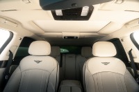 Used 2017 Bentley Mulsanne for sale Sold at iLusso in Costa Mesa CA 92626 22