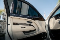 Used 2017 Bentley Mulsanne for sale Sold at iLusso in Costa Mesa CA 92626 6