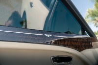 Used 2017 Bentley Mulsanne for sale Sold at iLusso in Costa Mesa CA 92626 7