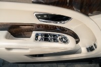 Used 2017 Bentley Mulsanne for sale Sold at iLusso in Costa Mesa CA 92626 8