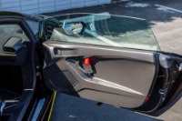 Used 2022 Lamborghini Huracan STO for sale Sold at iLusso in Costa Mesa CA 92626 34