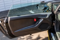 Used 2022 Lamborghini Huracan STO for sale Sold at iLusso in Costa Mesa CA 92626 42