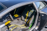 Used 2022 Lamborghini Huracan STO for sale Sold at iLusso in Costa Mesa CA 92626 43