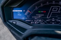 Used 2022 Lamborghini Huracan STO for sale Sold at iLusso in Costa Mesa CA 92626 44