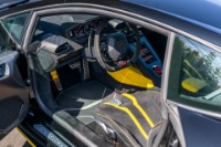 Used 2022 Lamborghini Huracan STO for sale Sold at iLusso in Costa Mesa CA 92626 5