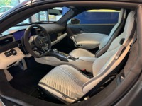 Used 2023 Maserati MC20 Cielo for sale Sold at iLusso in Costa Mesa CA 92626 10