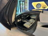 Used 2023 Maserati MC20 Cielo for sale Sold at iLusso in Costa Mesa CA 92626 11